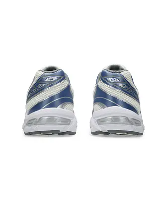 ASICS SPORTSTYLE | Sneaker GEL-1130 | creme